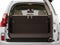 2011 Lexus GX 460 4WD 4dr