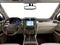2011 Lexus GX 460 4WD 4dr
