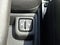 2022 Chevrolet Spark 4dr HB CVT ACTIV