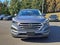 2017 Hyundai TUCSON SE FWD