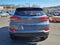 2017 Hyundai TUCSON SE FWD