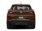 2017 Hyundai TUCSON SE FWD