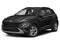 2023 Hyundai KONA SEL Auto AWD