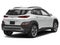2023 Hyundai KONA SEL Auto AWD