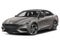 2023 Hyundai ELANTRA N Line DCT
