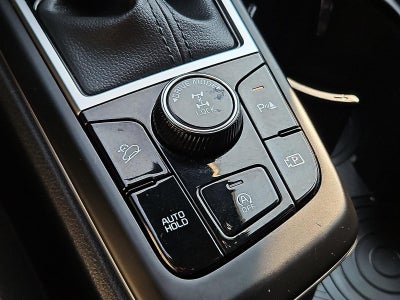 2023 Kia Sportage LX AWD