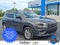 2022 Jeep Cherokee Latitude Lux 4x4