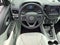 2022 Jeep Cherokee Latitude Lux 4x4