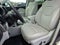 2022 Jeep Cherokee Latitude Lux 4x4