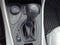 2022 Jeep Cherokee Latitude Lux 4x4