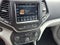 2022 Jeep Cherokee Latitude Lux 4x4