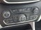2022 Jeep Cherokee Latitude Lux 4x4