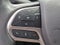 2022 Jeep Cherokee Latitude Lux 4x4
