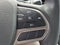 2022 Jeep Cherokee Latitude Lux 4x4