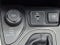 2022 Jeep Cherokee Latitude Lux 4x4