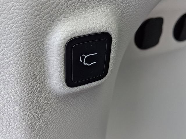 2022 Jeep Cherokee Latitude Lux 4x4