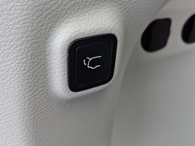 2022 Jeep Cherokee Latitude Lux 4x4