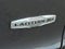 2022 Jeep Cherokee Latitude Lux 4x4