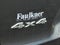 2022 Jeep Cherokee Latitude Lux 4x4