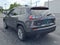 2022 Jeep Cherokee Latitude Lux 4x4