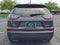 2022 Jeep Cherokee Latitude Lux 4x4