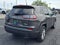 2022 Jeep Cherokee Latitude Lux 4x4