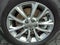 2022 Jeep Cherokee Latitude Lux 4x4