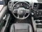 2021 RAM 1500 Rebel Crew Cab 4x4 5'7" Box