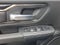 2021 RAM 1500 Rebel Crew Cab 4x4 5'7" Box
