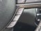 2021 RAM 1500 Rebel Crew Cab 4x4 5'7" Box