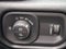 2021 RAM 1500 Rebel Crew Cab 4x4 5'7" Box