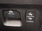 2021 RAM 1500 Rebel Crew Cab 4x4 5'7" Box