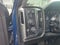 2017 Chevrolet Silverado 2500 HD LT