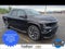 2025 Chevrolet Silverado EV RST - Max Range