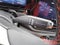 2025 Chevrolet Silverado EV RST - Max Range