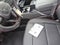 2025 Chevrolet Silverado EV RST - Max Range
