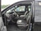 2025 Chevrolet Silverado EV RST - Max Range