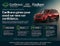 2025 Chevrolet Silverado EV RST - Max Range