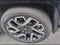 2025 Chevrolet Silverado EV RST - Max Range