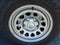 2023 Chevrolet Colorado WT
