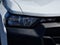 2023 Chevrolet Colorado WT