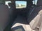 2023 Chevrolet Colorado WT