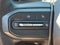 2023 Chevrolet Colorado WT
