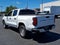 2023 Chevrolet Colorado WT