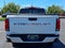 2023 Chevrolet Colorado WT