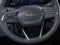 2027 Chevrolet Tahoe High Country