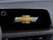 2027 Chevrolet Tahoe High Country
