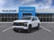 2027 Chevrolet Tahoe High Country
