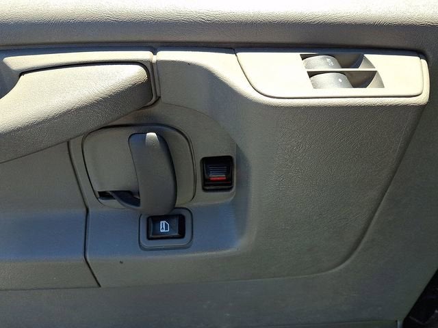 2015 GMC Savana Cargo 2500 Work Van