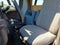 2015 GMC Savana Cargo 2500 Work Van